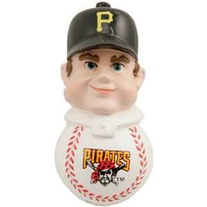  Pittsburgh Pirates Team Slugger Magnet: Sports & Outdoors