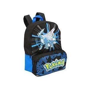  Pokemon Diamond and Pearl Backpack: Toys & Games