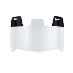  Nike Football Clear Vision Shield
