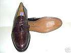   , Mens Shoes  Virtually New items in THE PROPER FIT store on 