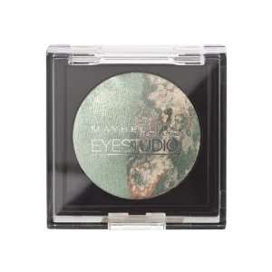   Expert Wear Baked Eye Shadow Studio Duos   Ivy Icon (2 pack) Beauty