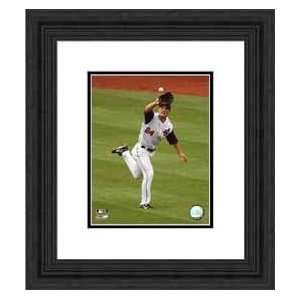 Grady Sizemore Cleveland Indians Photograph  Sports 