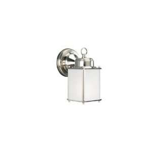  P5986   Roman Coach Outdoor Sconce   Exterior Sconces 