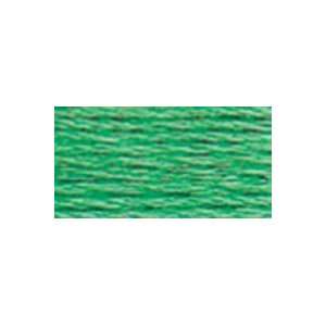  Anchor Six Strand Embroidery Floss 8.75 Yards Spruce 