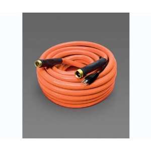   Allied Precision 25 ft Heated Hose, Cold Weather Hose: Everything Else