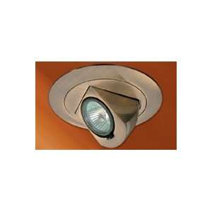    IVA497   Four Inch Low Voltage Drop Down Light: Home Improvement