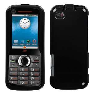 Hard Protector Skin Cover Cell Phone Case for Motorola 