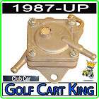 golf cart seat kit, club car precedent lift kit items in Golf Cart 