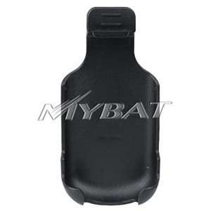  Samsung M240 Cell Phone Holster: Cell Phones & Accessories