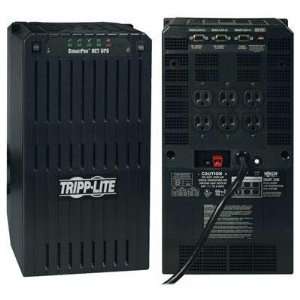  Selected 2200VA 1700W UPS By Tripp Lite Electronics