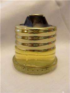 AVON Wild Country Aftershave Right Connection  NIB  