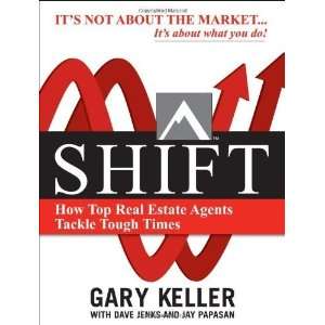  Shift: How Top Real Estate Agents Tackle Tough Times 