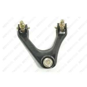   : Auto Extra Mevotech MK90447 Control Arm and Ball Joint: Automotive