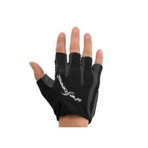  Shebeest Womens Flash Carbon Glove