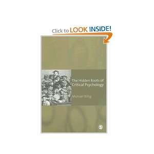   Psychology Understanding the Impact of Locke, Shaftesbury and Reid