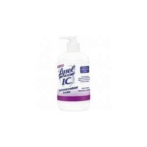  REC95717   LYSOL Brand. I.C. Antimicrobial Soap Office 