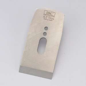   Replacement Plane Blade for Veritas Bevel Up Jointer