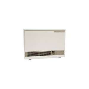   Wall Mounted Direct Ventilation Furnace Natural Gas