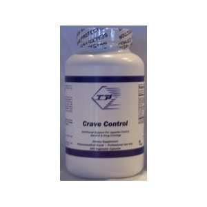  Crave Control Weight Management Supplement Health 