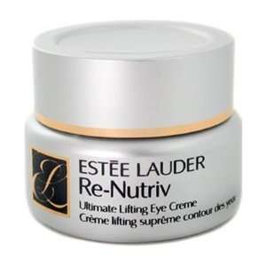  Re Nutriv Ultimate Lifting Eye Cream Beauty