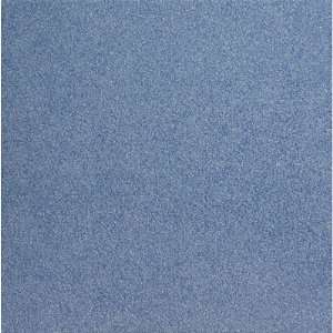   Ceramic Tile Color Collection Floor Speckle Blue Speckle Ceramic Tile