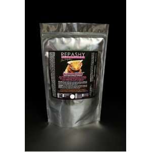Repashy Crested Gecko Meal Replacement Powder Original Flavor 1 Lb (16 