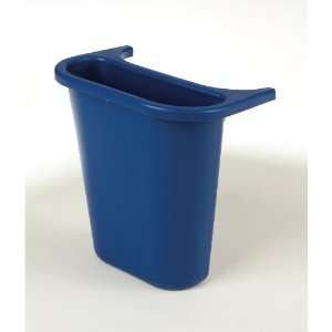  Wastebasket Recycling Side Bin