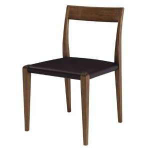  Ameri Wood Modern Dining Chair