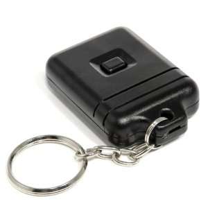   Button Wireless RF Security & Automation Transmitter