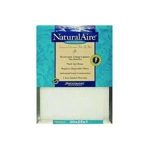   Air Filter 318 001 800 Electrostatic Washable Air Filter Home