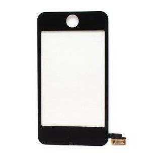 NEEWER® Glass Touch Screen Replacement for Apple iPod Touch 2G 2nd 