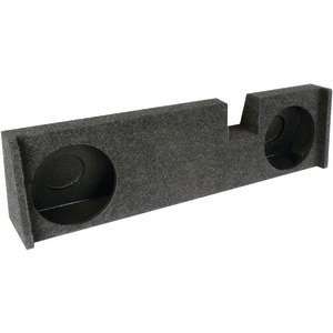   SPEAKERS FOR FORD F150 EXTENDED CAB 2009 & UP (10): Camera & Photo