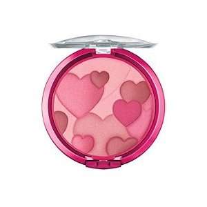  Physicians Formula Happy Booster Glow & Mood Boosting 