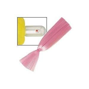  Sea Witch Pink 1/4oz.: Sports & Outdoors