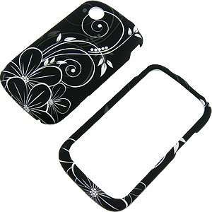   Protector Case for AT&T Avail / ZTE Z990 Cell Phones & Accessories