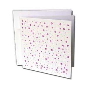  Rewards4life Gifts   Swirls And Stars   Greeting Cards 6 