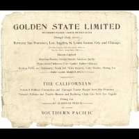 1912 SAN DIEGO COUNTY plat maps atlas GENEALOGY California history 