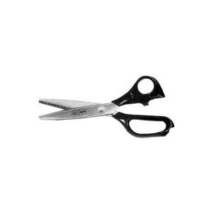  Griswold PS9 Scissor: Arts, Crafts & Sewing