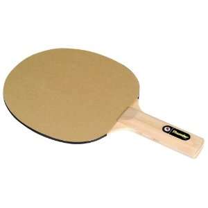  Martin Kilpatrick Sandpaper Table Tennis Rackets, Box of 