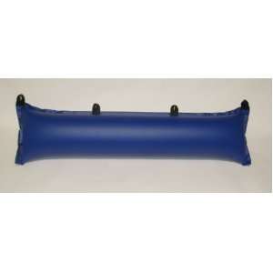  Easystow Inflatable Fender, 10 Inch Diameter 4.5 Feet Long 