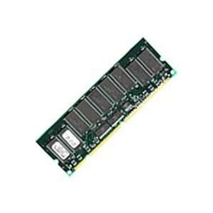    512MB PC100 168 pin DIMM ECC Reg (ADE) RAM