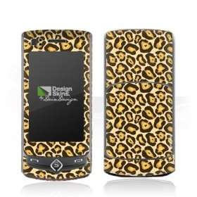  Design Skins for Samsung S8300 Ultra Touch   Wildlife 