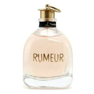 Lanvin Rumeur Eau De Parfum Spray   100ml/3.3oz