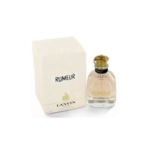  Rumeur by Lanvin   Eau De Parfum Spray 1 oz   Women 