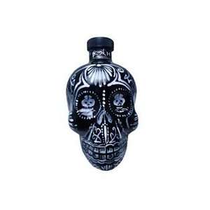  Kah Tequila Anejo Day of the Dead   750ml Grocery 