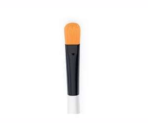 NYX Professional Brush B11   Primer Eye  