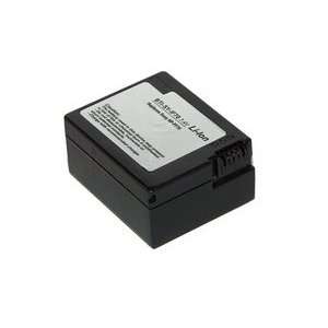  Sony Dcr Hc1000 Camcorder Battery 1360mAh (Replacement 