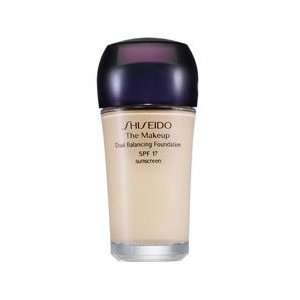   Balancing Foundation SPF 17 I20 Natural Light Ivory (Quanity of 2