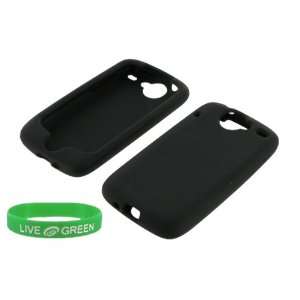   for HTC Google Nexus One Phone, T Mobile: Cell Phones & Accessories