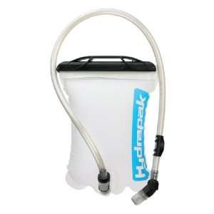  Hydrapak 2012 Reversible Elite Hydration Pack Reservoir 